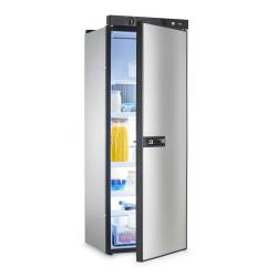 Dometic RML9430 921132035 RML 9430 Absorption Refrigerator 151l onderdelen en accessoires