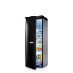 Dometic RML9435 921132591 RML 9435 Absorption Refrigerator 151l onderdelen en accessoires
