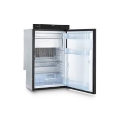 Dometic RMS8400 921084382 RMS 8400 Absorption Refrigerator 85l onderdelen en accessoires