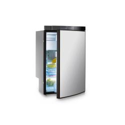 Dometic RMS8505 921078974 RMS 8505 Absorption Refrigerator 96l onderdelen en accessoires