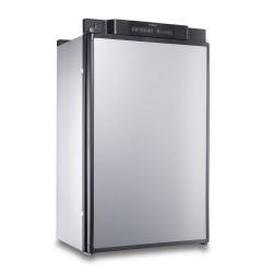 Dometic RMV5305 921132253 RMV 5305 Absorption Refrigerator 78l onderdelen en accessoires