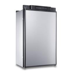 Dometic RMV5305 921132491 RMV 5305 Absorption Refrigerator 78l onderdelen en accessoires