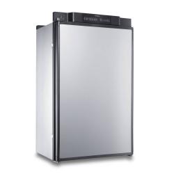 Dometic RMV5305 921132940 RMV 5305 Absorption Refrigerator 78l onderdelen en accessoires