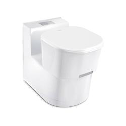 Dometic SANEOCLP 936003048 Saneo CLP Camping toilet onderdelen en accessoires