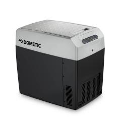 Dometic TCX-21 936003627 TCX21 TE cooler onderdelen en accessoires