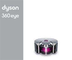 Dyson RB01 onderdelen en accessoires