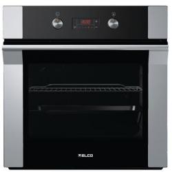 ELCO EVP241-424M/03 A-7160BI onderdelen en accessoires