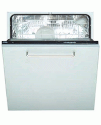 Etna AFI8513 AVANCE volledig geïntegreerde afwasautomaat onderdelen en accessoires