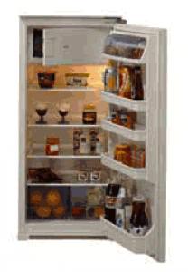 Etna EN5418A onderdelen en accessoires