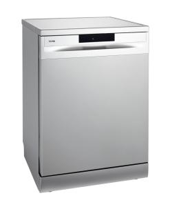 Etna VWV549ZILE01 VWV549ZIL/E01 VWV549ZIL VAATWASSER 60CM ETN onderdelen en accessoires