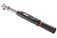 Facom E.316A135J Type 1 (XJ) WRENCH onderdelen en accessoires