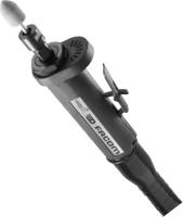 Facom V.445B Type 1 (XJ) GRINDER onderdelen en accessoires