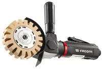 Facom V.500F Type 1 (XJ) AIRBRUSH onderdelen en accessoires