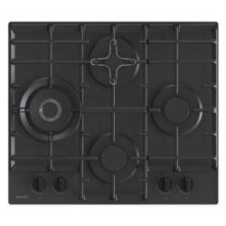 Gorenje BG6BE-G0B/01 GTW6D41B onderdelen en accessoires