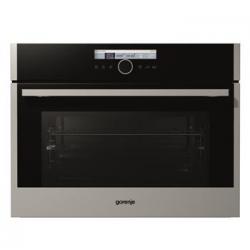 Gorenje BO4CM4L1-42/06 BCM589S12X onderdelen en accessoires