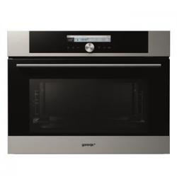 Gorenje BO4SM3L1-77/04 GOM711X onderdelen en accessoires