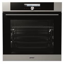 Gorenje BO6CO4L1-42/03 GO778X onderdelen en accessoires