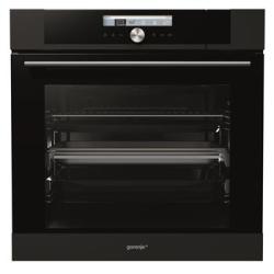 Gorenje BO6SA2L1-42/07 GS778B onderdelen en accessoires