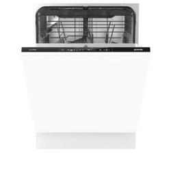 Gorenje DW30.1/01 GVSP165JUK onderdelen en accessoires