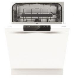 Gorenje DW30.1/02 GU652W onderdelen en accessoires