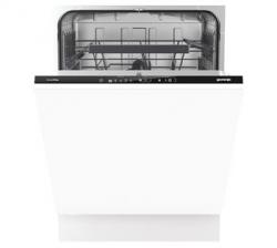 Gorenje DW30.2/02 GV65260 onderdelen en accessoires