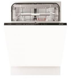Gorenje DW30.2/06 GDV660 onderdelen en accessoires
