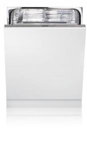 Gorenje DW70.3/01 GDV641X onderdelen en accessoires