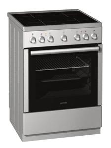 Gorenje E23T1-E44M/01 EC65210AX onderdelen en accessoires