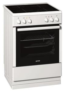 Gorenje E24V1.3-E44M/03 EC67165AW-SW onderdelen en accessoires