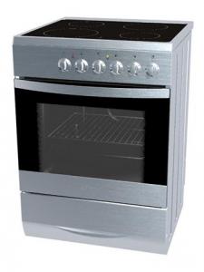 Gorenje E41T3-E44/00 EC2402E onderdelen en accessoires