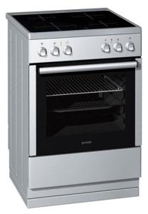 Gorenje E44X1-E33/02 EC7990E onderdelen en accessoires