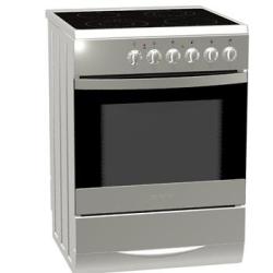 Gorenje E44X3-E44/01 EC7403E-NO onderdelen en accessoires