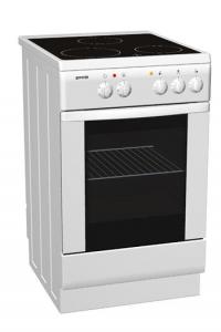 Gorenje E51Y1-E2/03 EC233W onderdelen en accessoires