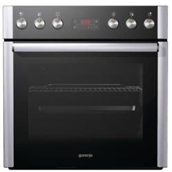 Gorenje EV241-D421E/03 BC7422AX onderdelen en accessoires