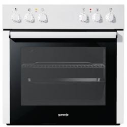 Gorenje EV241-D544M/01 BC7120AW onderdelen en accessoires