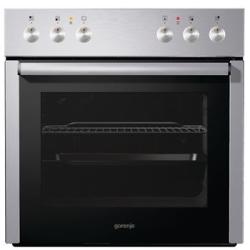 Gorenje EV241-D544M/02 BC7121AX onderdelen en accessoires