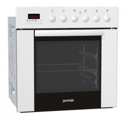 Gorenje EV443-D444E/02 U7585W onderdelen en accessoires