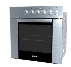 Gorenje EV443-D544M/00 U7410E onderdelen en accessoires