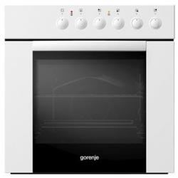 Gorenje EV443-D544M/02 U7540W onderdelen en accessoires