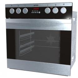 Gorenje EV444-D424M/02 U7860E onderdelen en accessoires