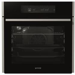 Gorenje EVP351-442E/07 BO658A42XG onderdelen en accessoires