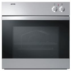 Gorenje EVP433-544M/02 B3400E onderdelen en accessoires