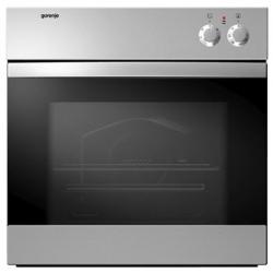 Gorenje EVP433-544M/02 B3410E onderdelen en accessoires