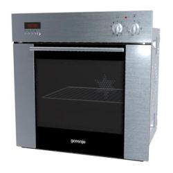 Gorenje EVP443-444M/00 B7560E onderdelen en accessoires