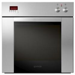 Gorenje EVP443-444M/00 B7575E onderdelen en accessoires