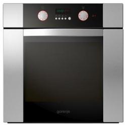 Gorenje EVP444-411M/01 B8990E onderdelen en accessoires
