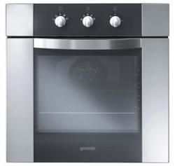 Gorenje EVP444-444M/02 B3860E onderdelen en accessoires