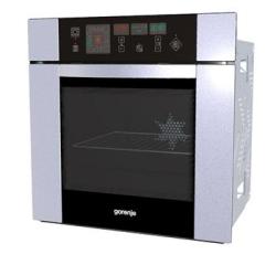 Gorenje EVP454-431E/01 B9010AL onderdelen en accessoires