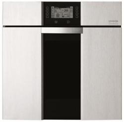 Gorenje EVP454-433L/00 B2000P2 onderdelen en accessoires