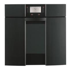 Gorenje EVP454-433L/03 B2000P2B onderdelen en accessoires